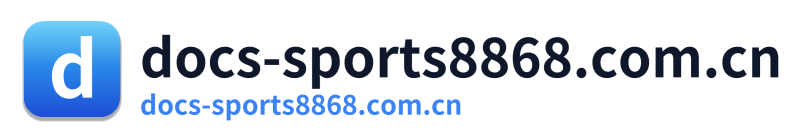 docs-sports8868.com.cn
